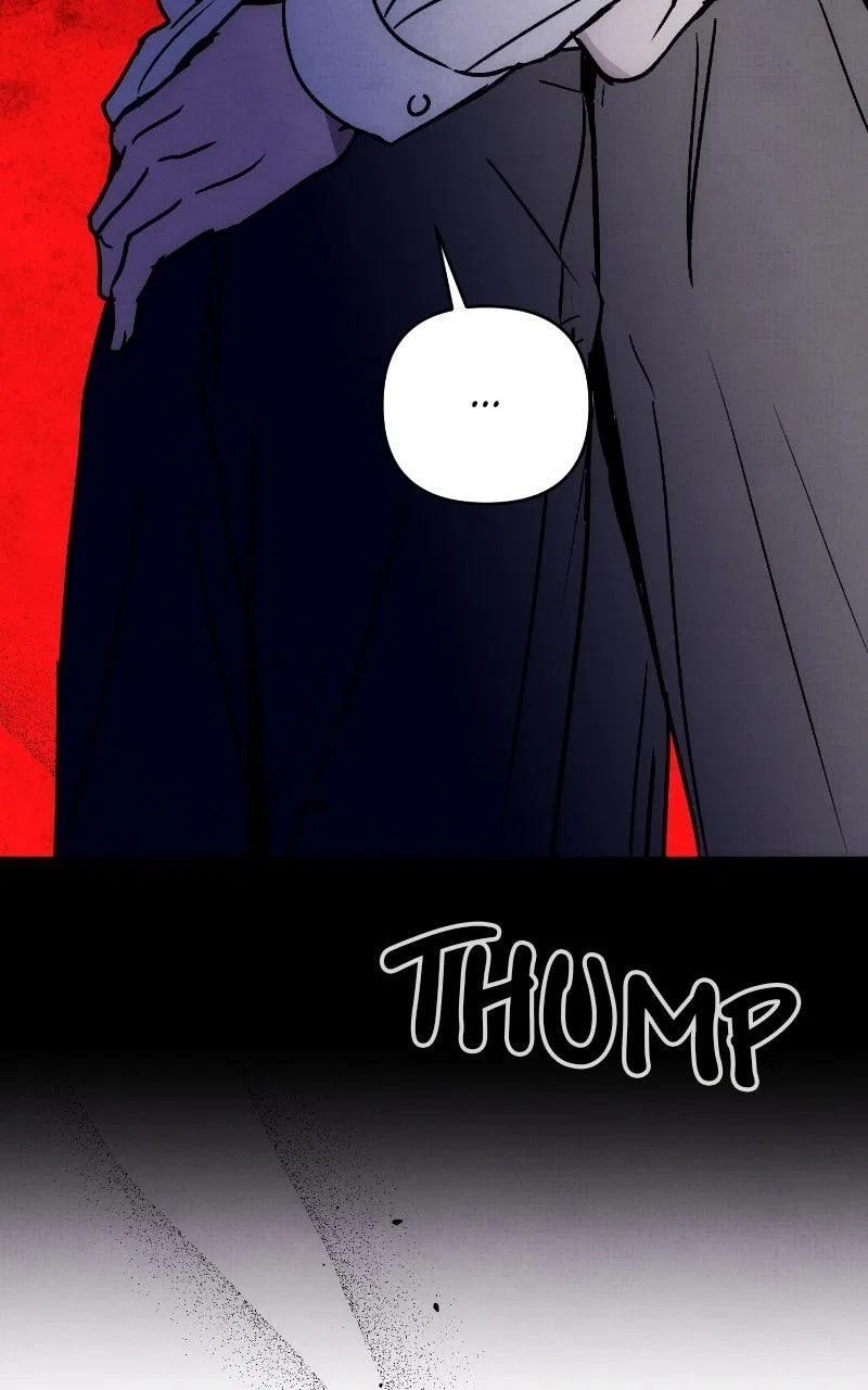 Addicted to You (Taeyang) Chapter 55 – Page 78