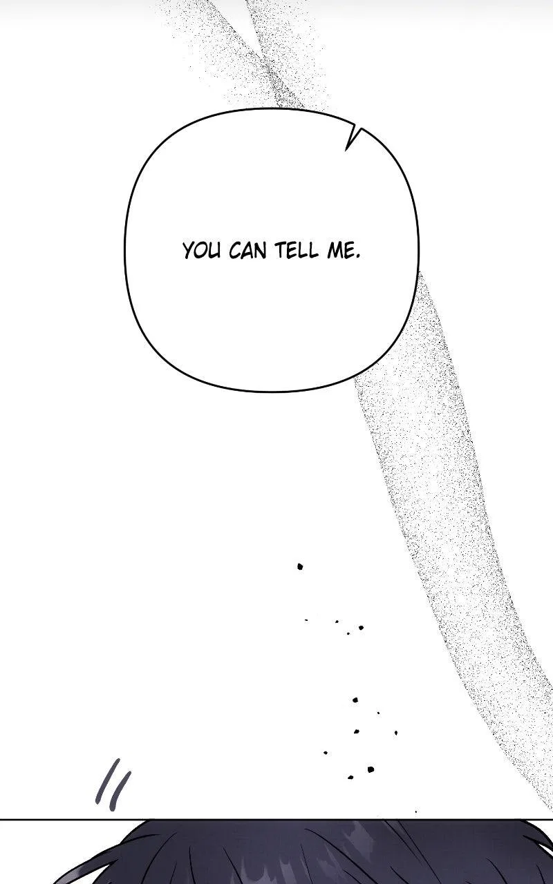 Addicted to You (Taeyang) Chapter 55 – Page 79
