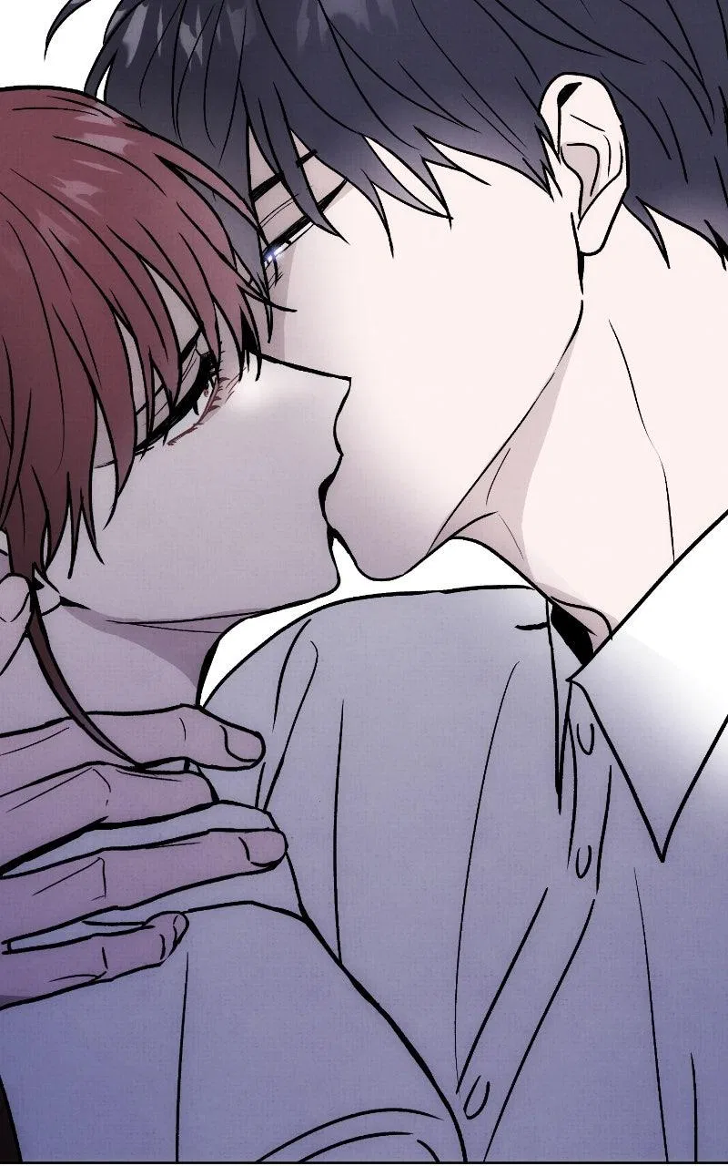 Addicted to You (Taeyang) Chapter 55 – Page 80