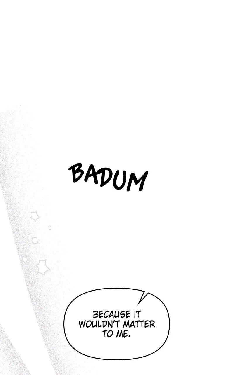Addicted to You (Taeyang) Chapter 55 – Page 81