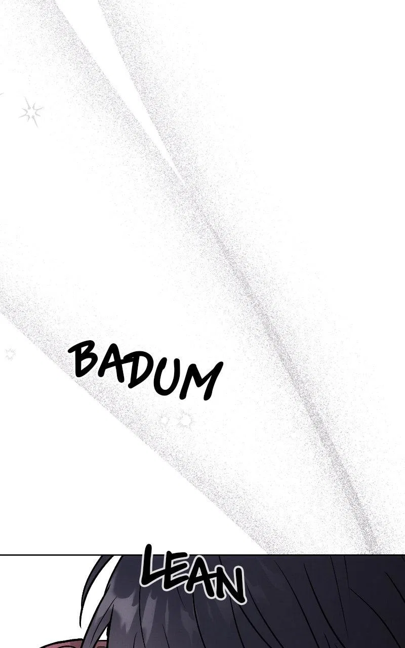 Addicted to You (Taeyang) Chapter 55 – Page 82