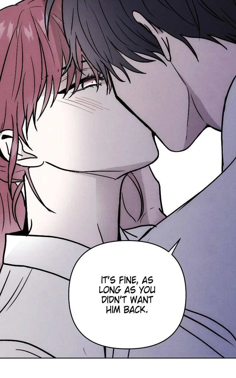 Addicted to You (Taeyang) Chapter 55 – Page 83