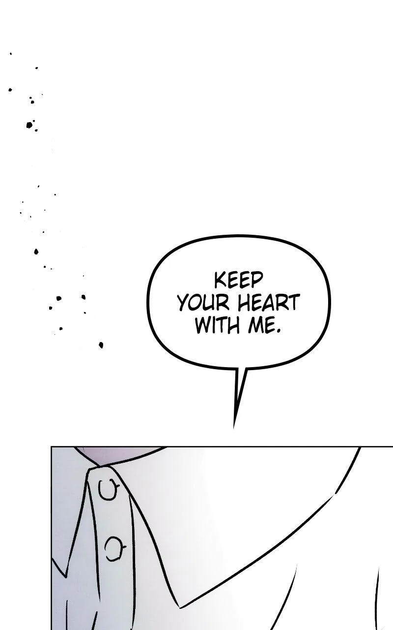 Addicted to You (Taeyang) Chapter 55 – Page 84