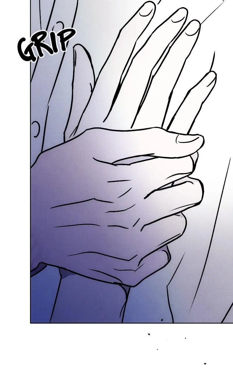Addicted to You (Taeyang) Chapter 55 – Page 85