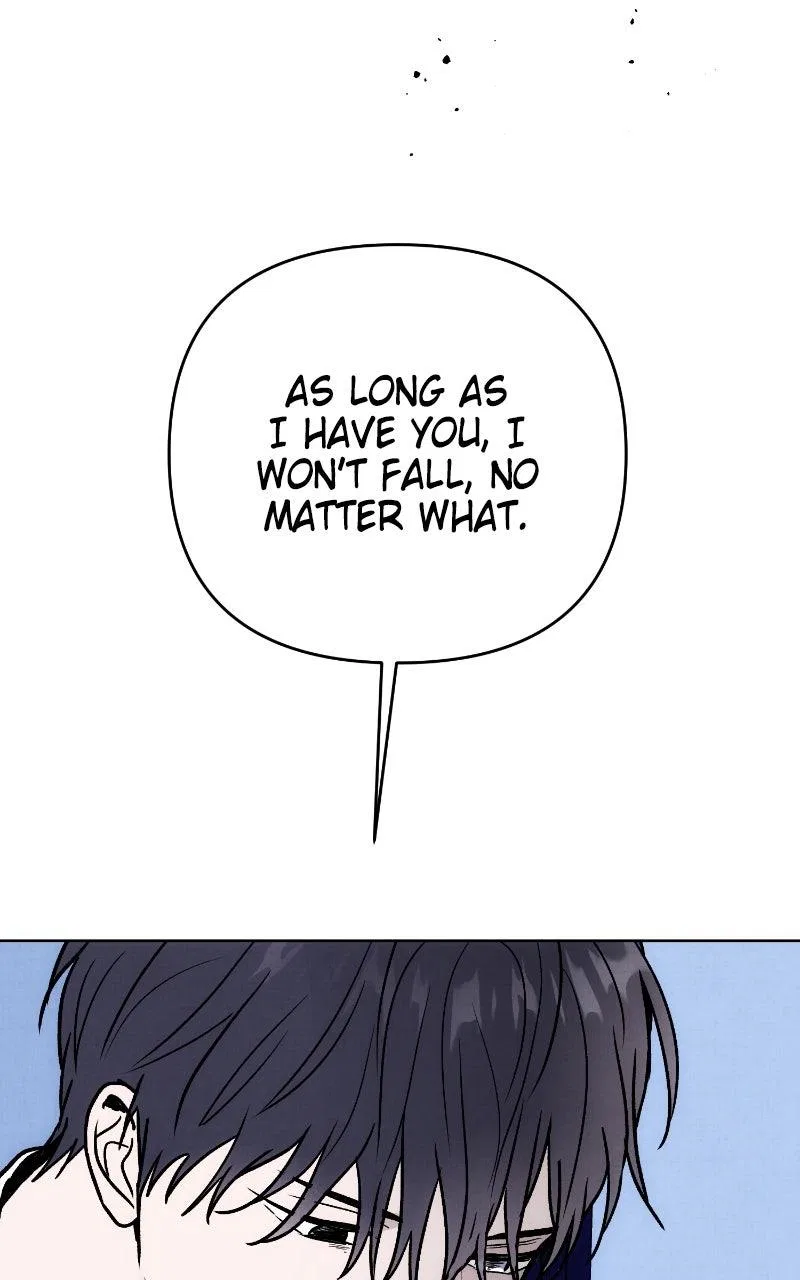 Addicted to You (Taeyang) Chapter 55 – Page 86