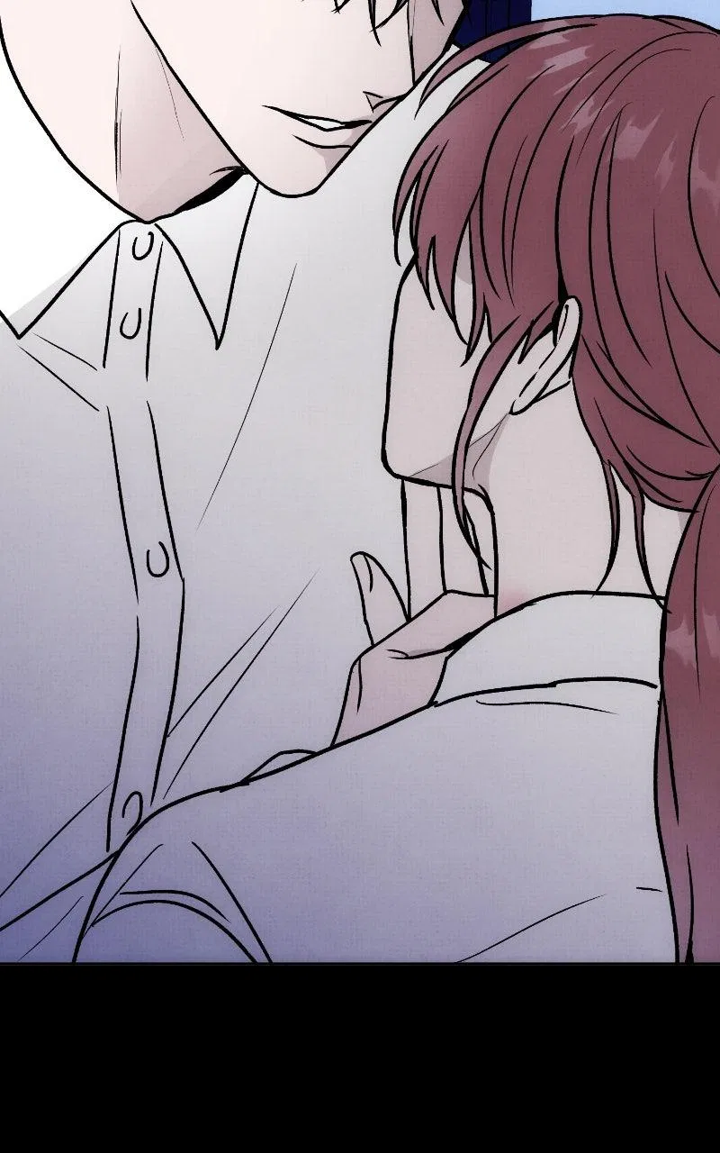 Addicted to You (Taeyang) Chapter 55 – Page 87
