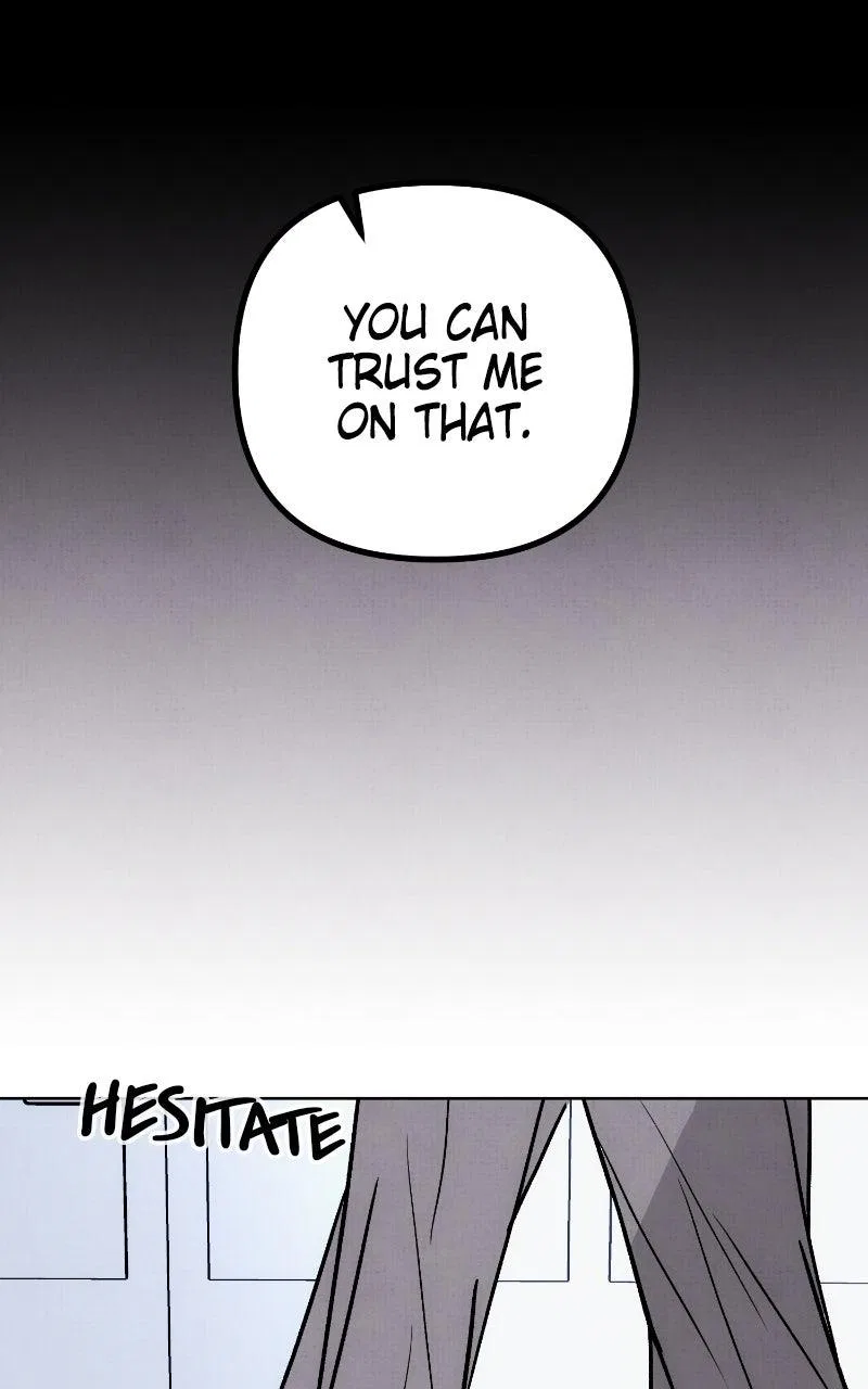 Addicted to You (Taeyang) Chapter 55 – Page 88
