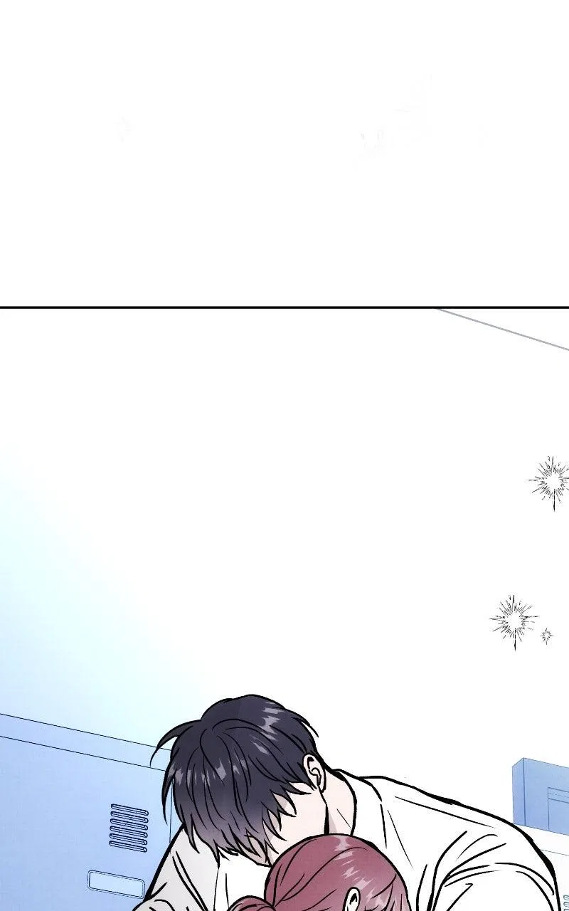 Addicted to You (Taeyang) Chapter 55 – Page 90