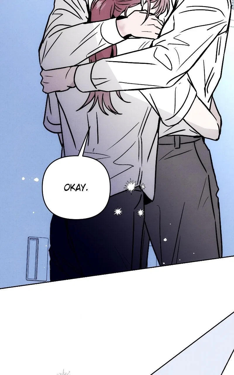 Addicted to You (Taeyang) Chapter 55 – Page 91