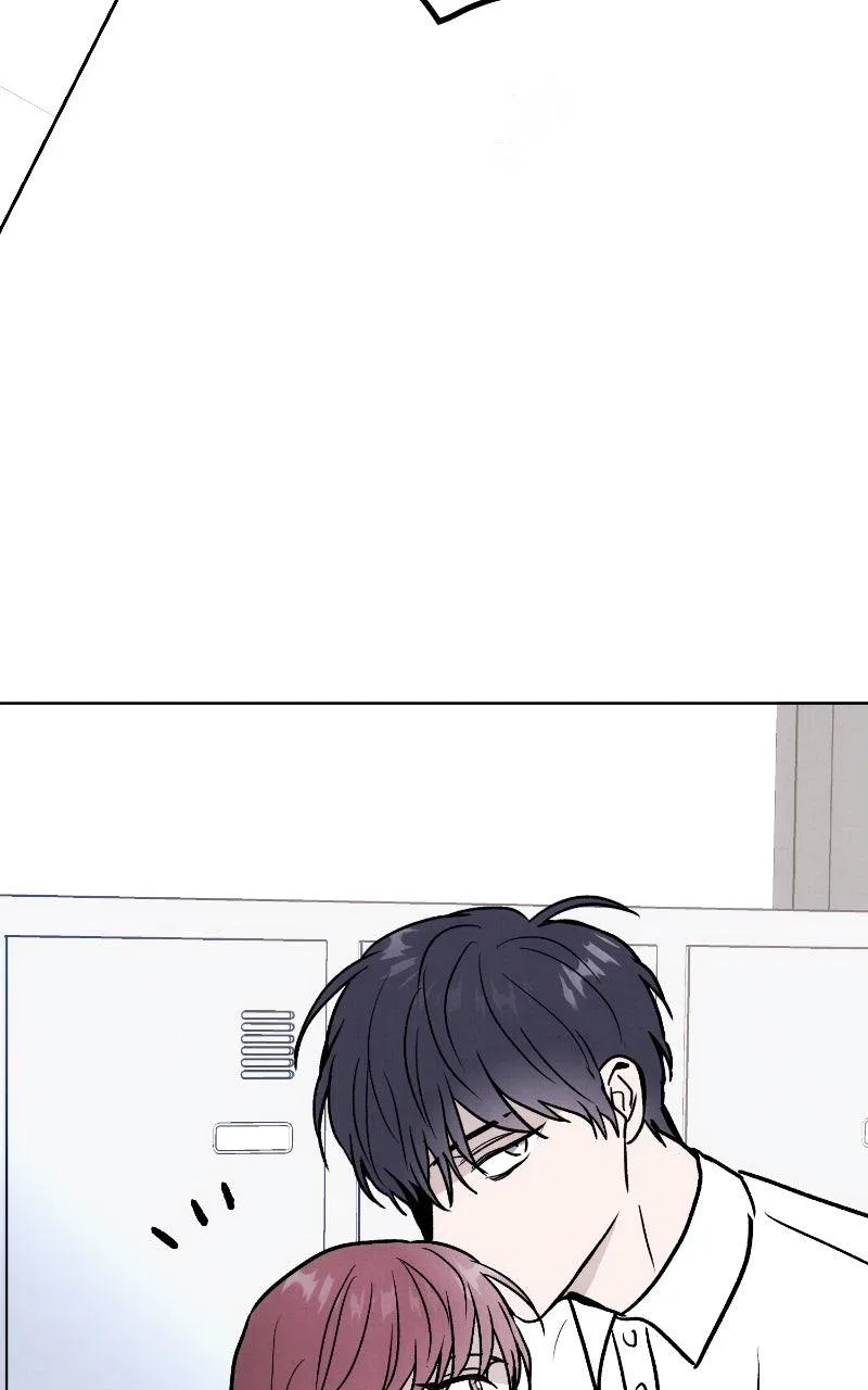 Addicted to You (Taeyang) Chapter 55 – Page 93