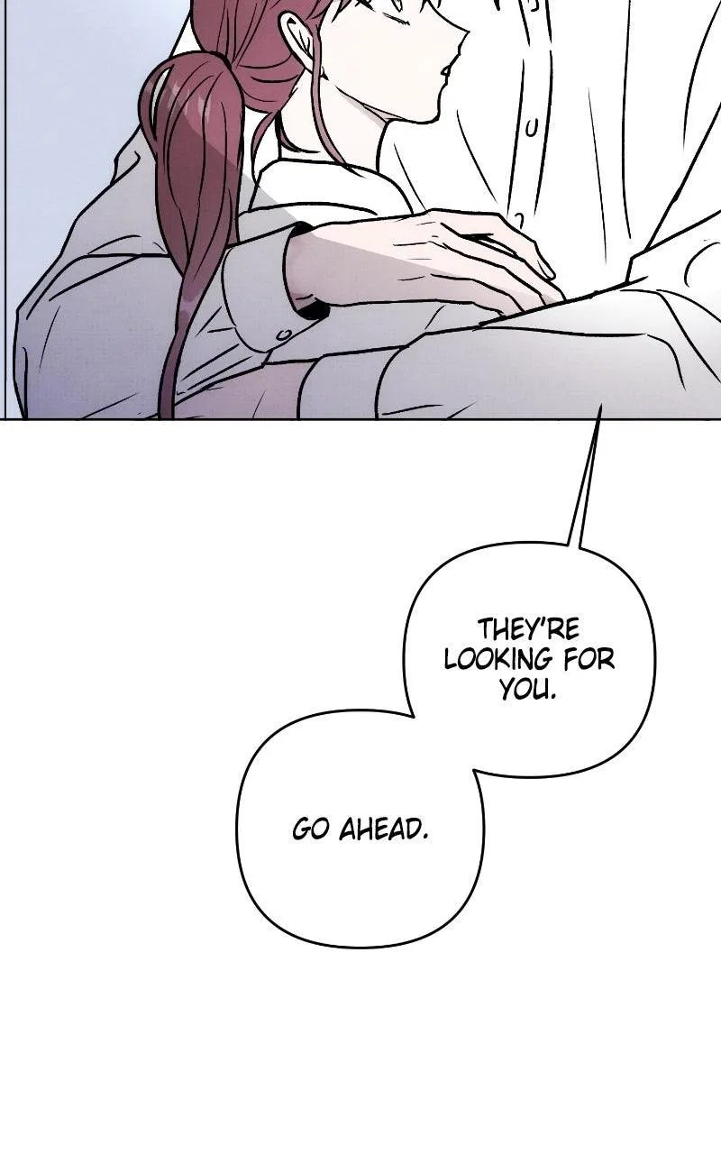 Addicted to You (Taeyang) Chapter 55 – Page 94