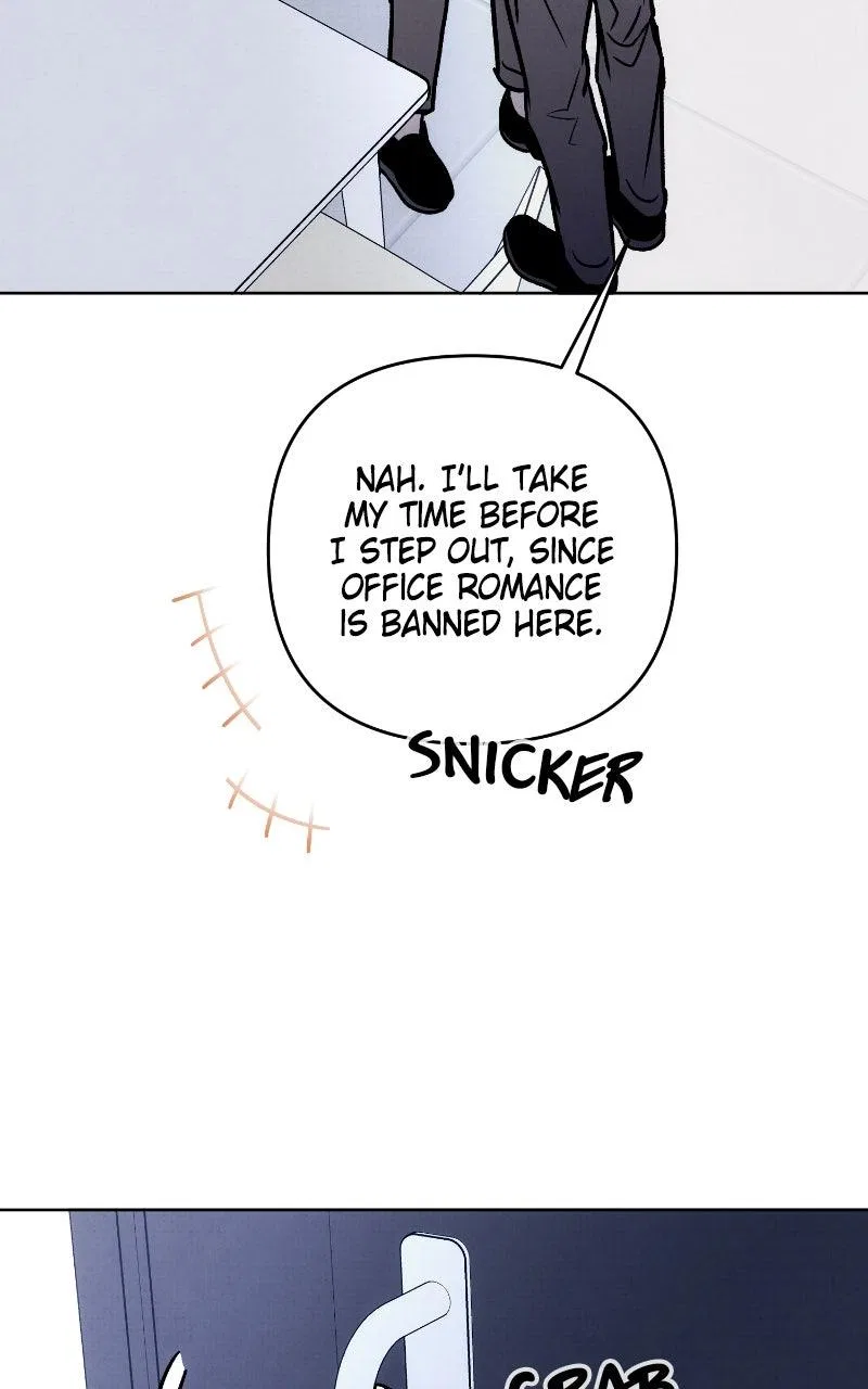 Addicted to You (Taeyang) Chapter 55 – Page 96