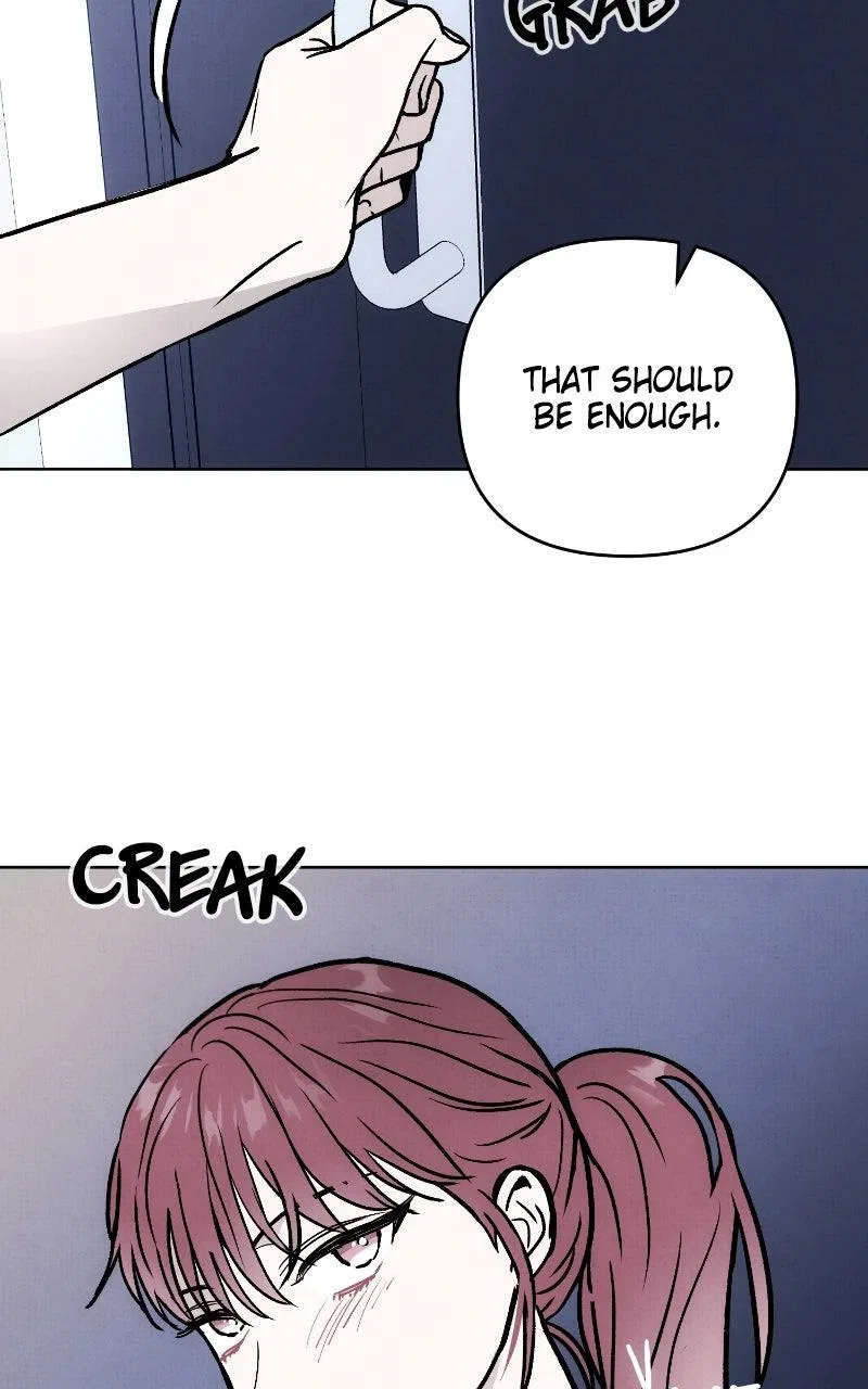 Addicted to You (Taeyang) Chapter 55 – Page 97
