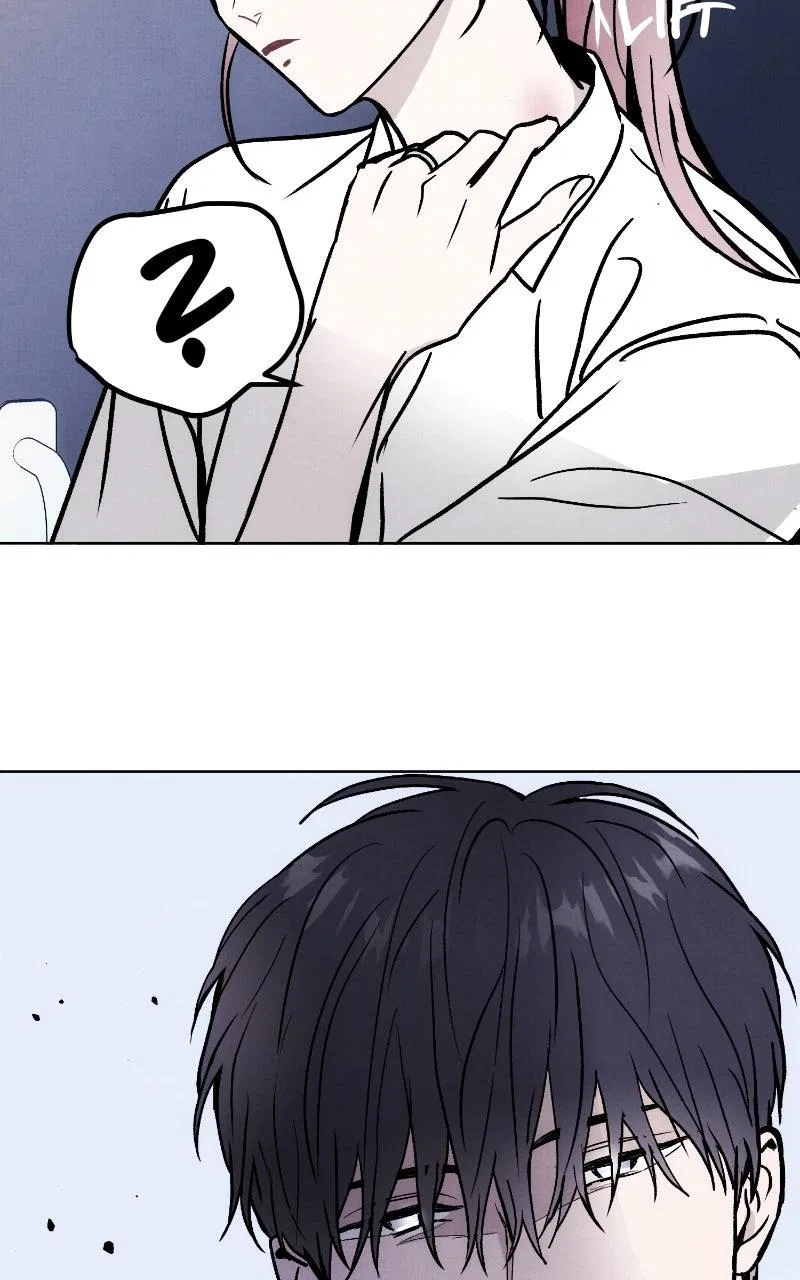 Addicted to You (Taeyang) Chapter 55 – Page 98