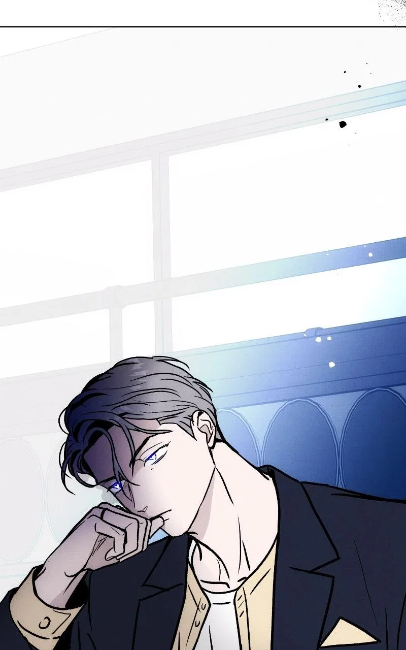 Addicted to You (Taeyang) Chapter 55 – Page 100