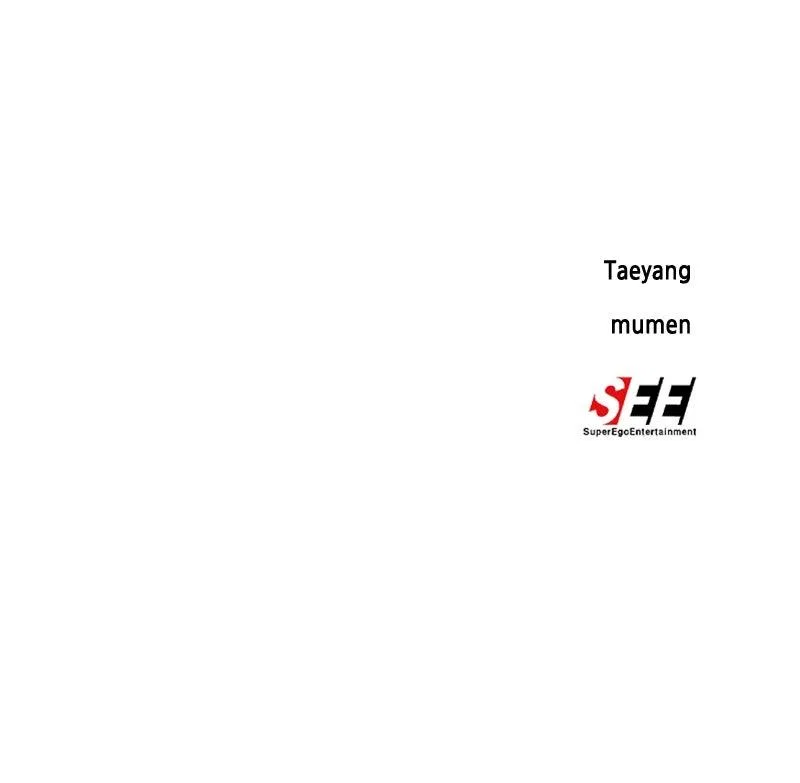 Addicted to You (Taeyang) Chapter 55 – Page 103