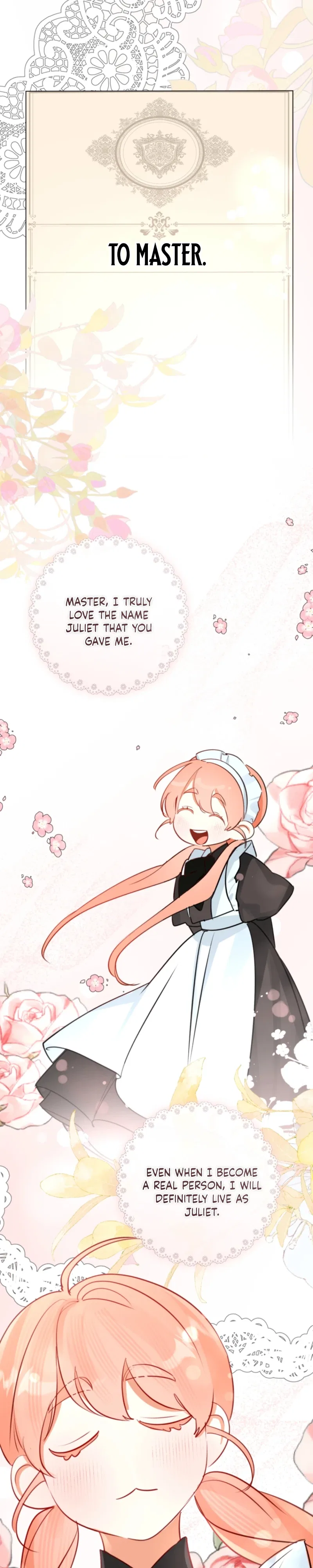 The Archduke’s Gorgeous Wedding Was a Fraud Chapter 115 – Page 3