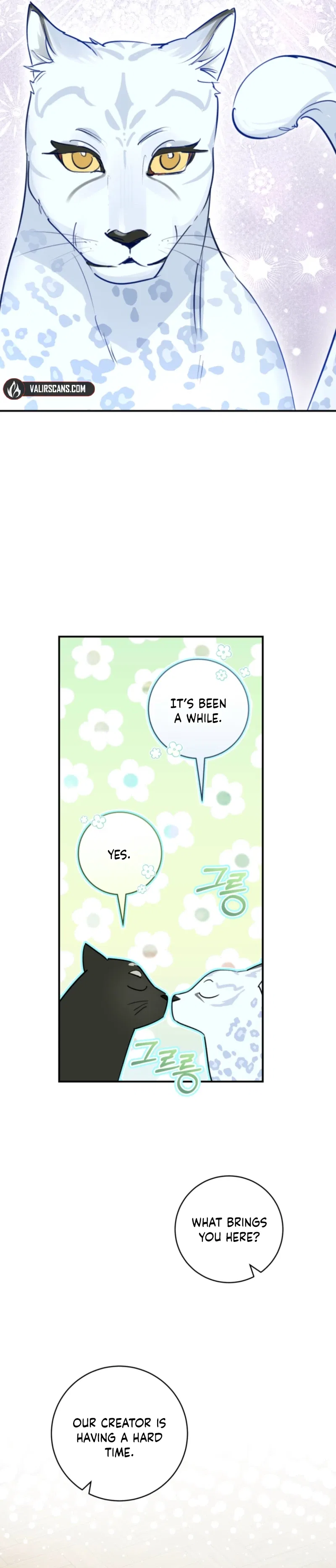 The Archduke’s Gorgeous Wedding Was a Fraud Chapter 113 – Page 21