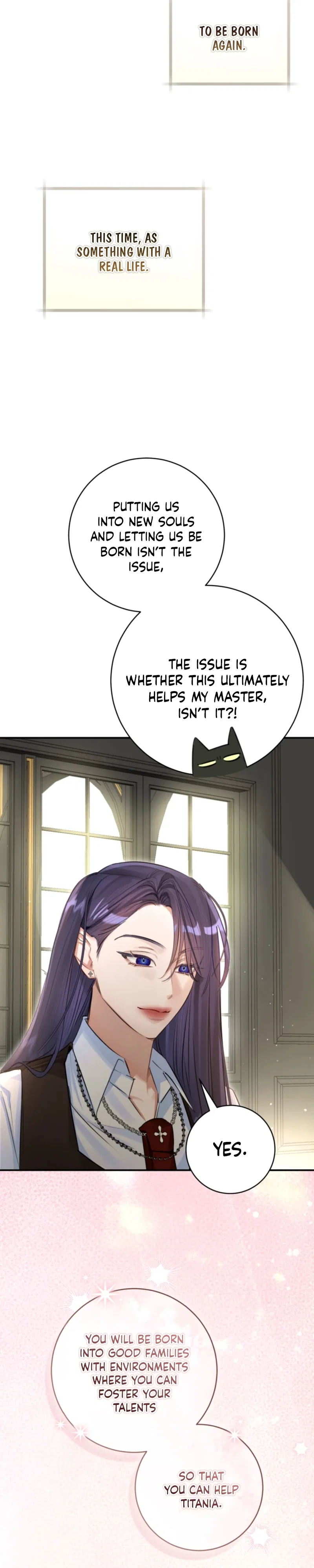 The Archduke’s Gorgeous Wedding Was a Fraud Chapter 113 – Page 26
