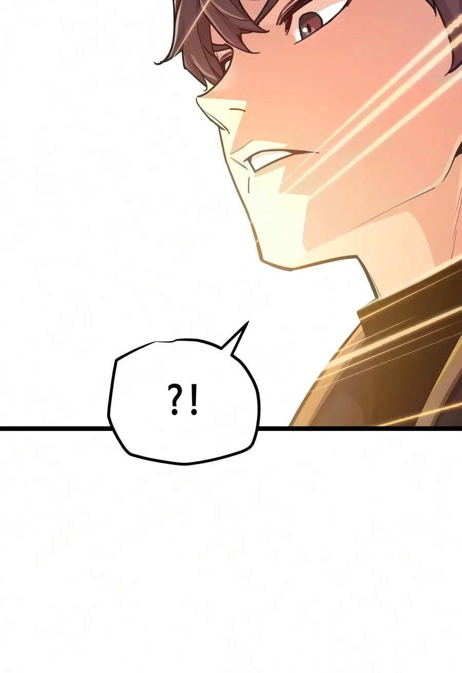 Starting With 13 Hidden Traits Chapter 42 – Page 8