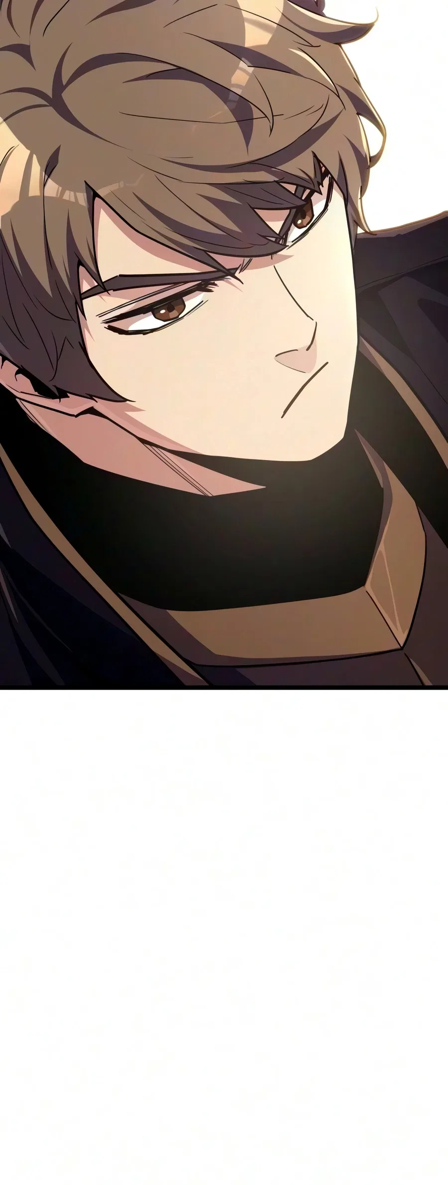 Starting With 13 Hidden Traits Chapter 42 – Page 25