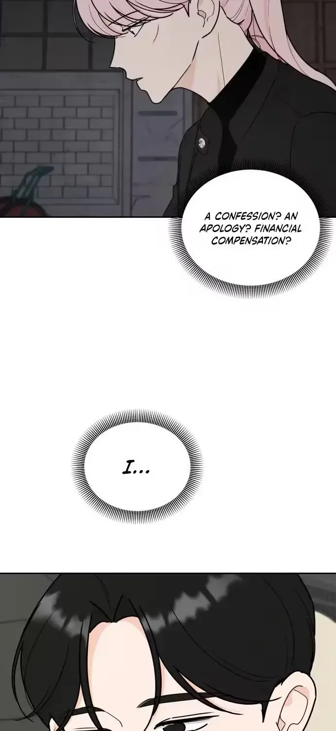 I Want to be the Director’s Husband Chapter 24 – Page 2