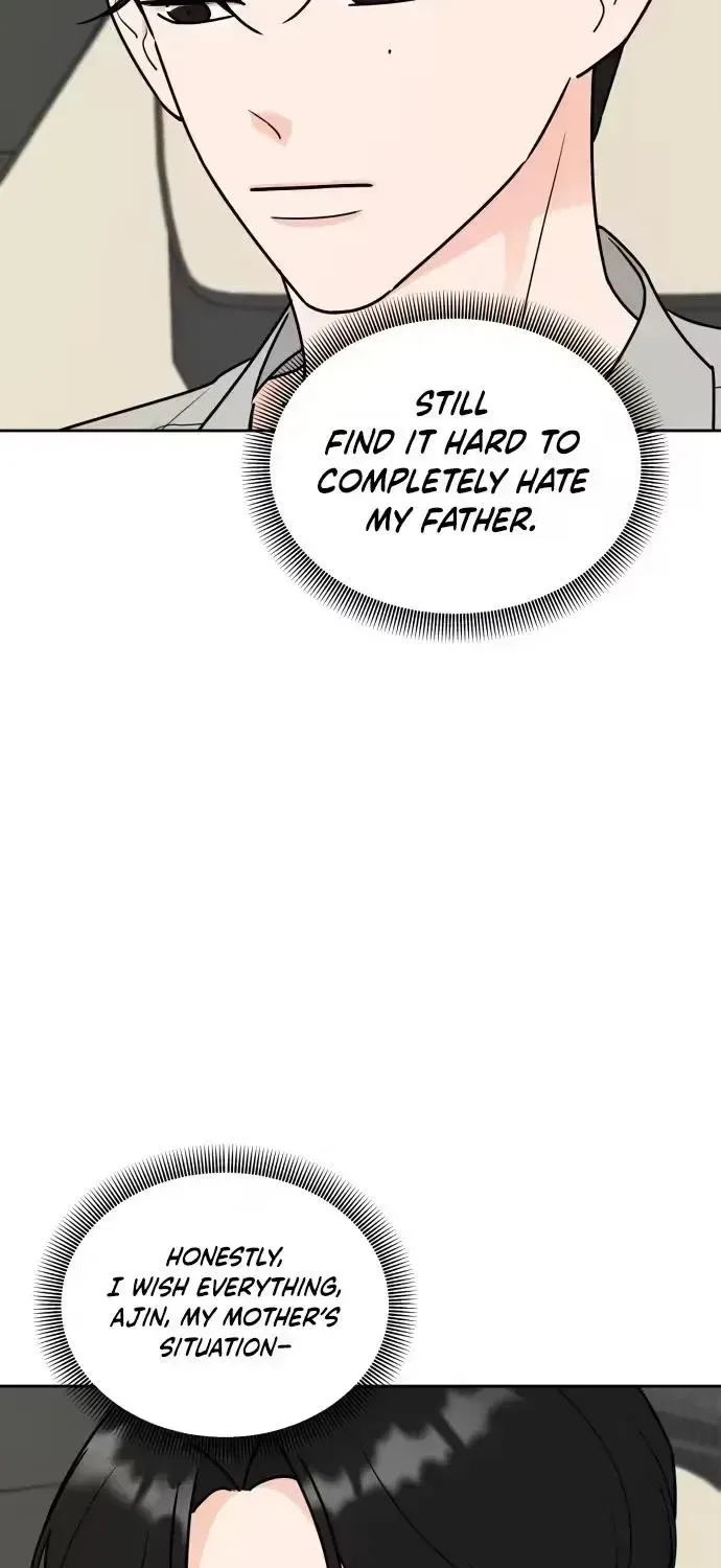I Want to be the Director’s Husband Chapter 24 – Page 3