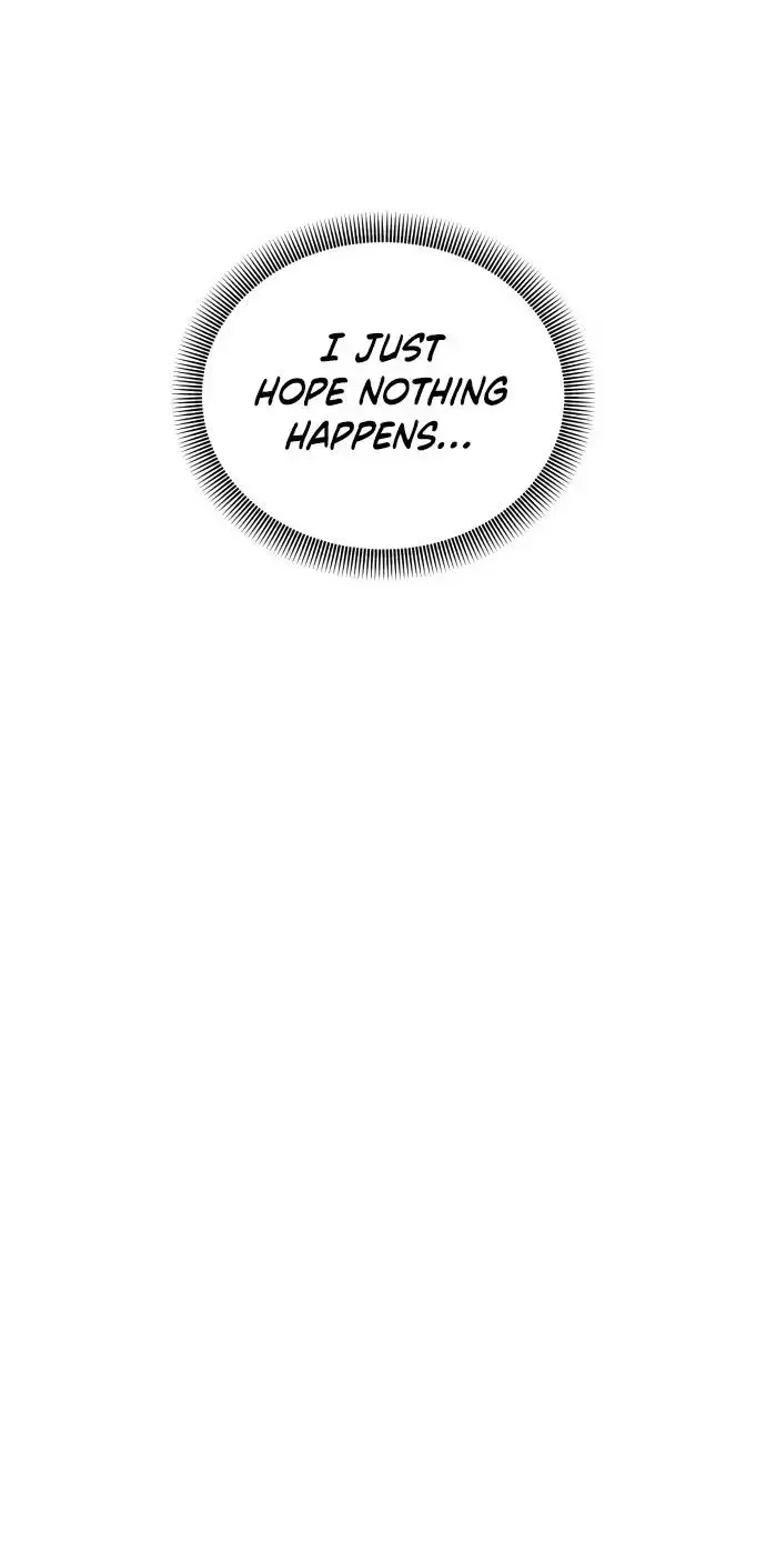 I Want to be the Director’s Husband Chapter 24 – Page 6