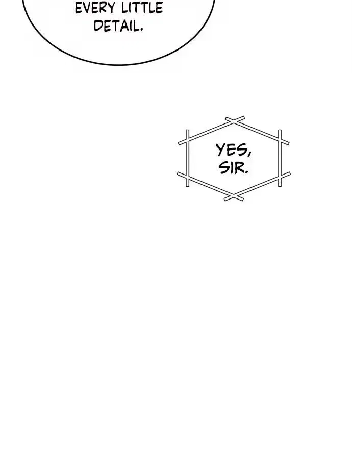 I Want to be the Director’s Husband Chapter 24 – Page 11