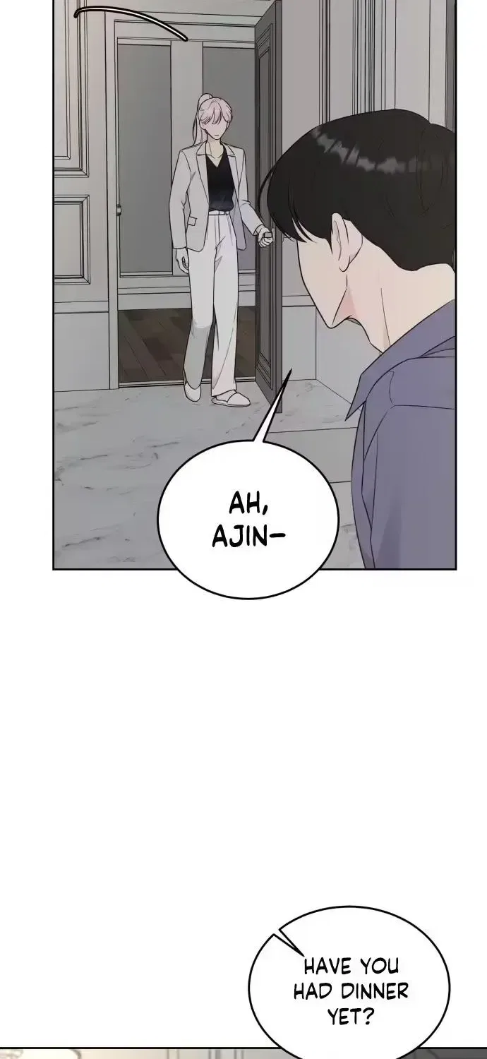 I Want to be the Director’s Husband Chapter 24 – Page 19