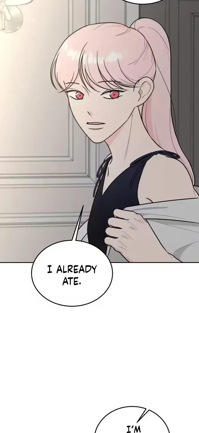 I Want to be the Director’s Husband Chapter 24 – Page 20