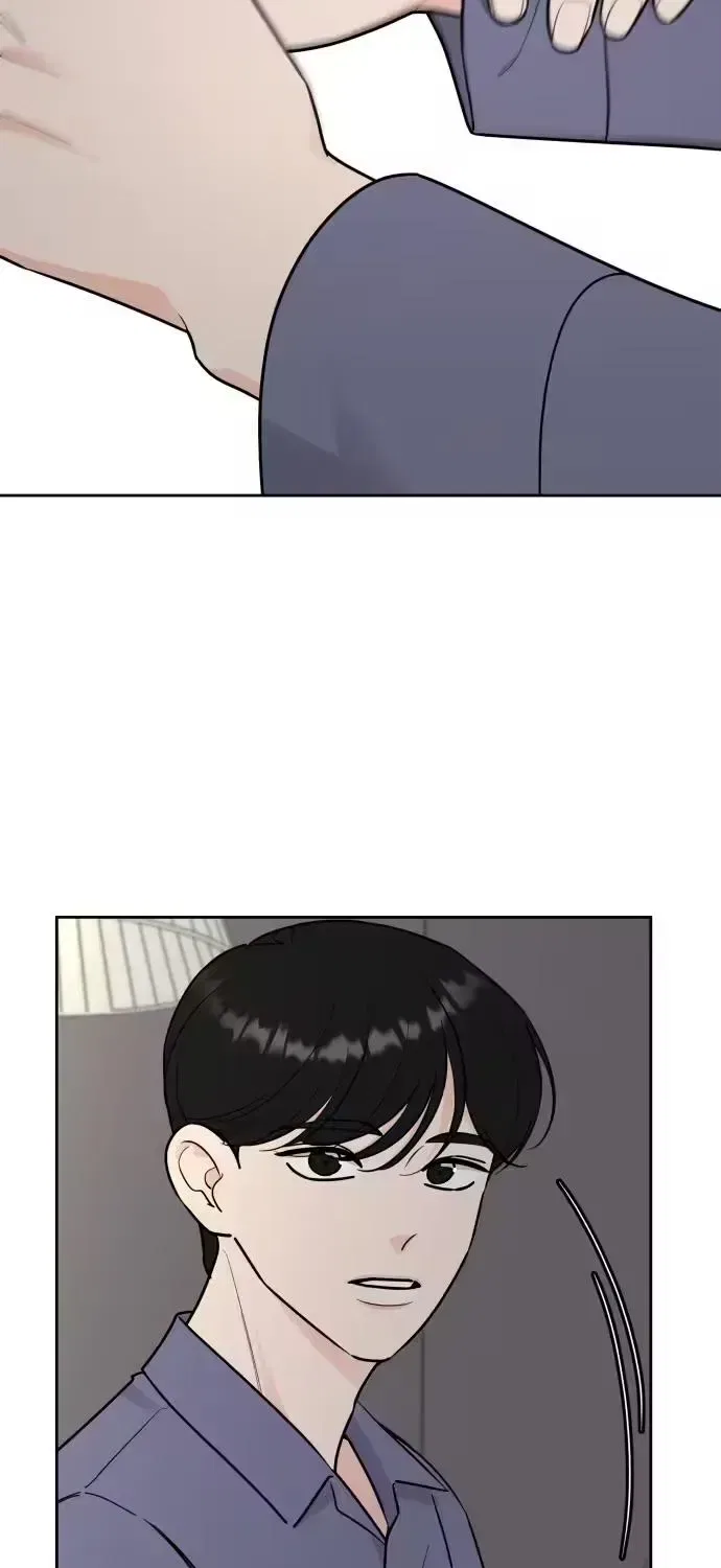I Want to be the Director’s Husband Chapter 24 – Page 28