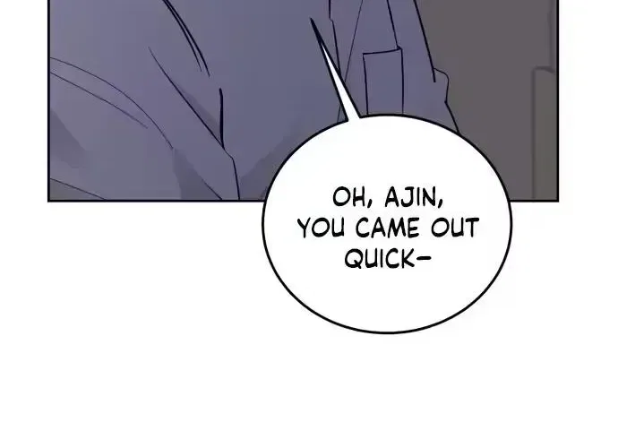 I Want to be the Director’s Husband Chapter 24 – Page 29