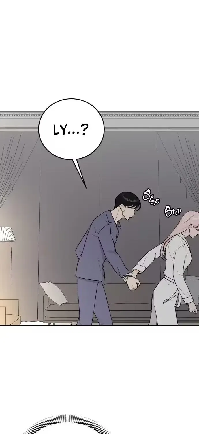 I Want to be the Director’s Husband Chapter 24 – Page 30