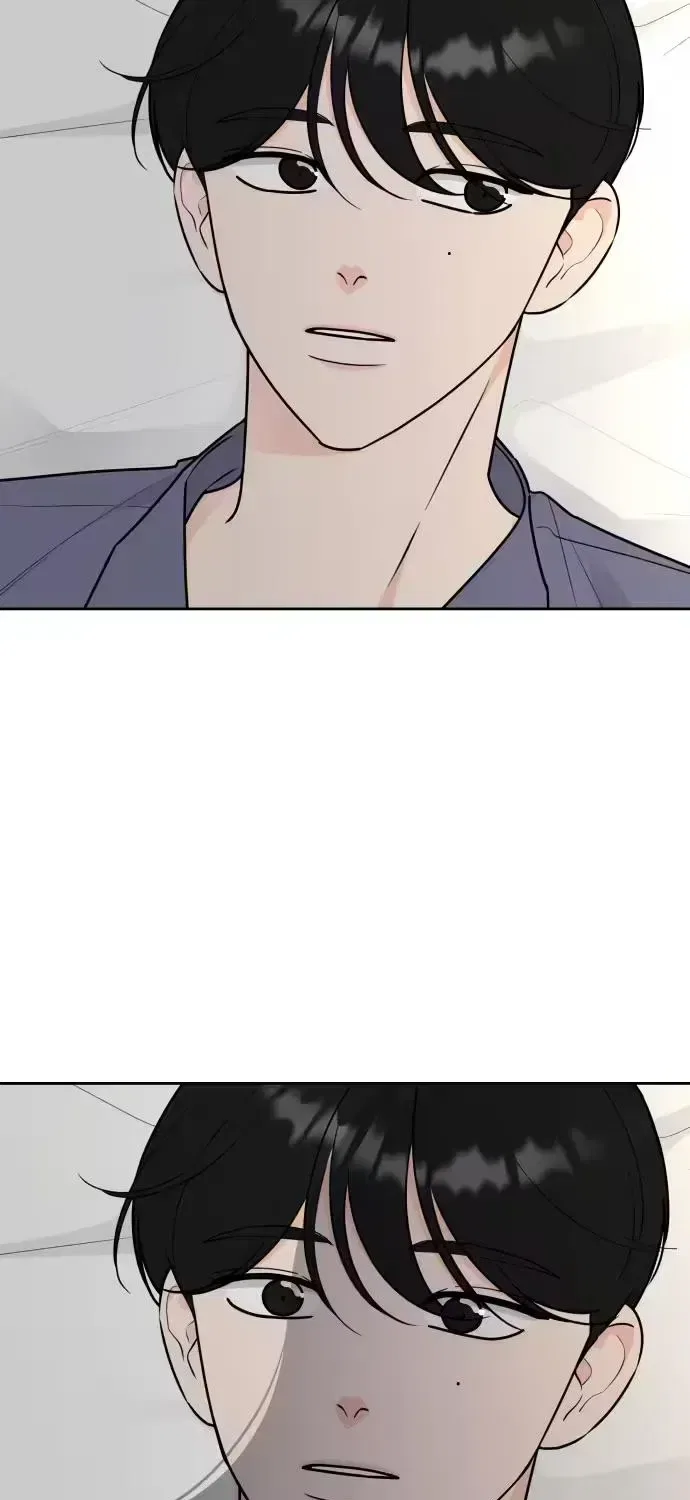 I Want to be the Director’s Husband Chapter 24 – Page 34
