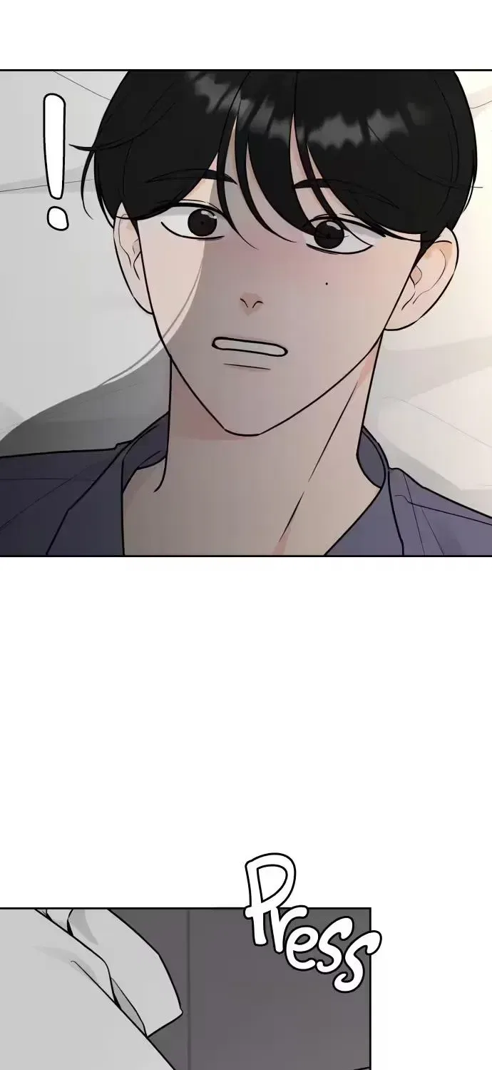 I Want to be the Director’s Husband Chapter 24 – Page 36