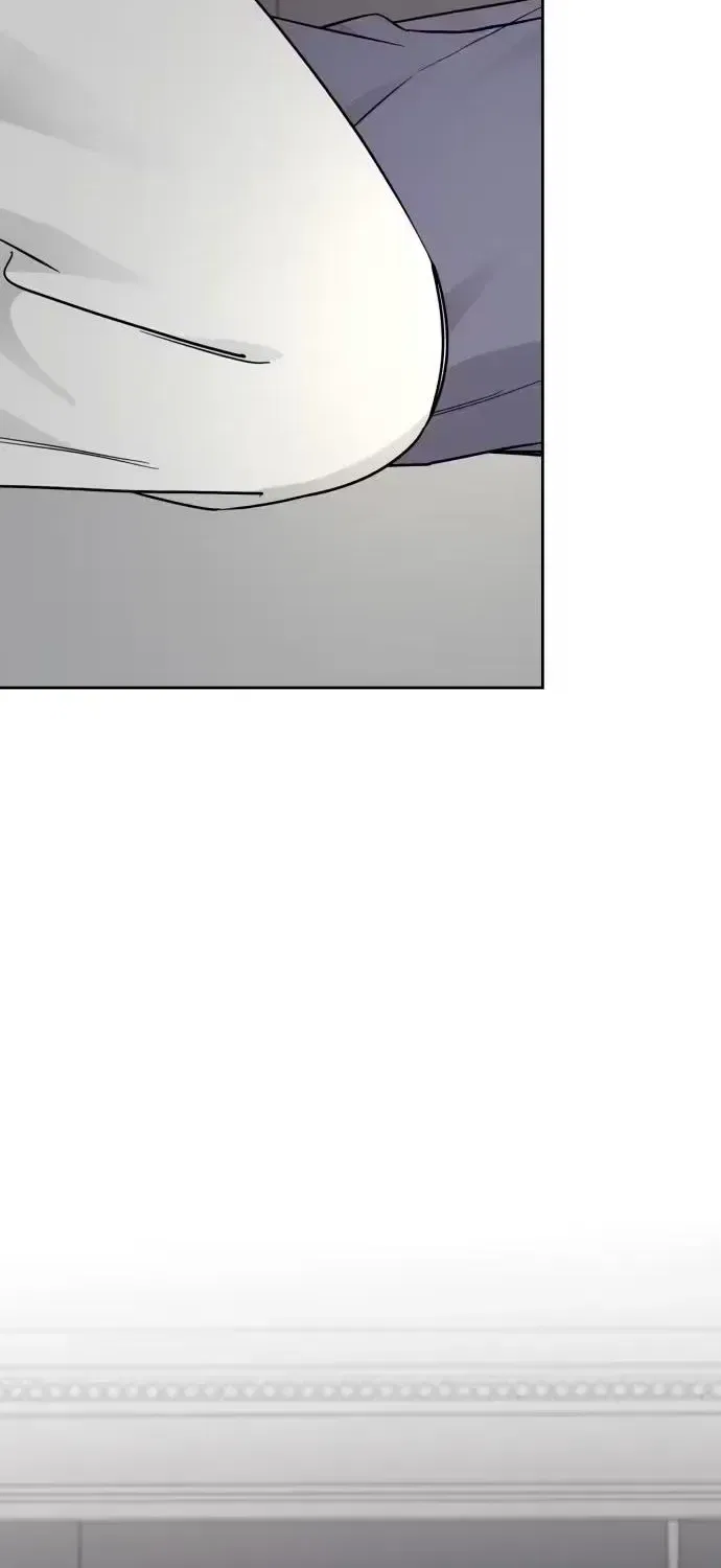 I Want to be the Director’s Husband Chapter 24 – Page 37
