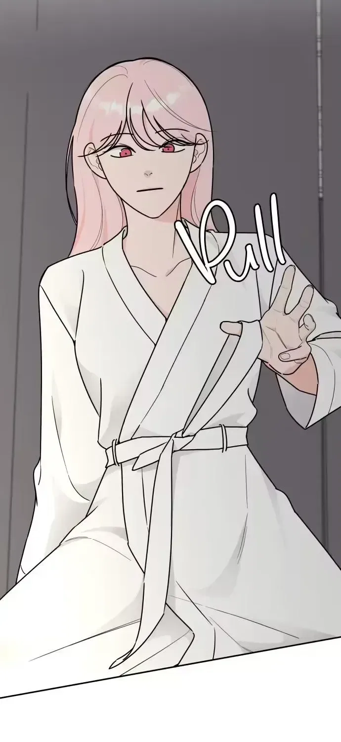 I Want to be the Director’s Husband Chapter 24 – Page 38