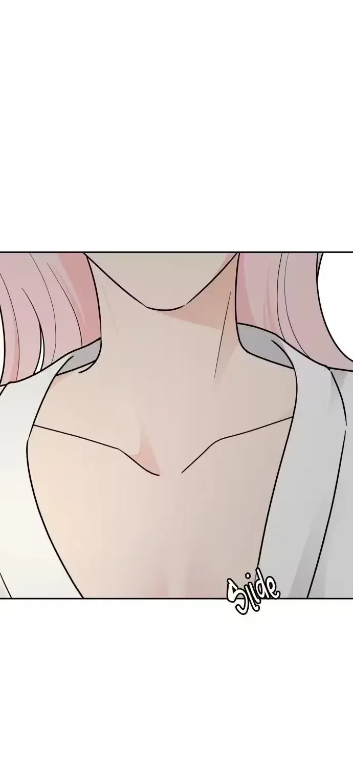I Want to be the Director’s Husband Chapter 24 – Page 39
