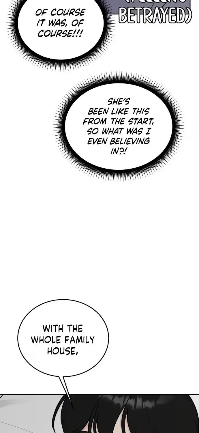 I Want to be the Director’s Husband Chapter 24 – Page 43