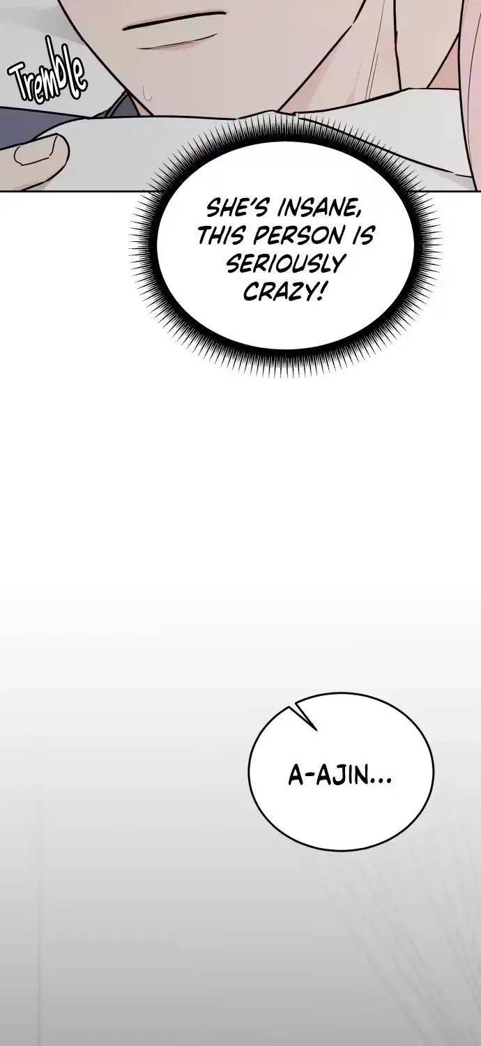I Want to be the Director’s Husband Chapter 24 – Page 50