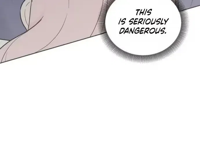 I Want to be the Director’s Husband Chapter 24 – Page 53