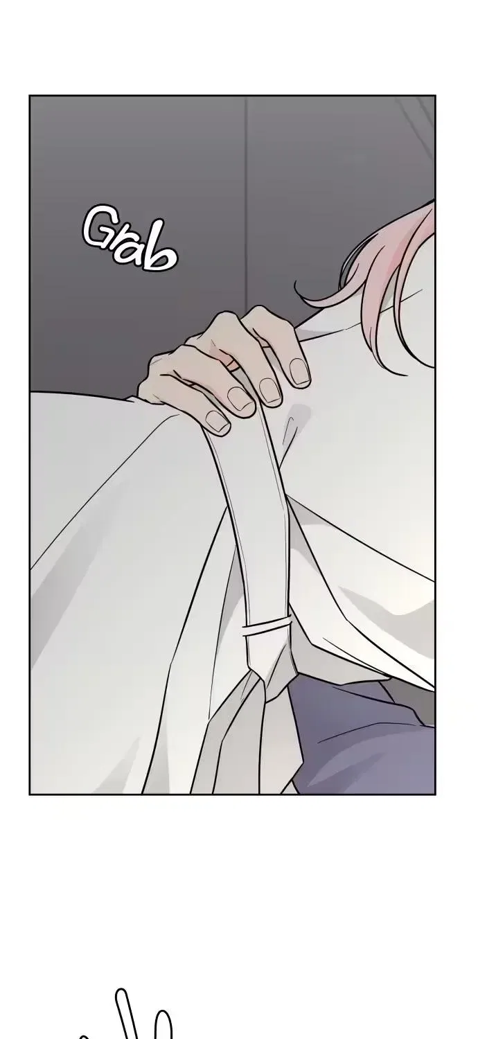I Want to be the Director’s Husband Chapter 24 – Page 54