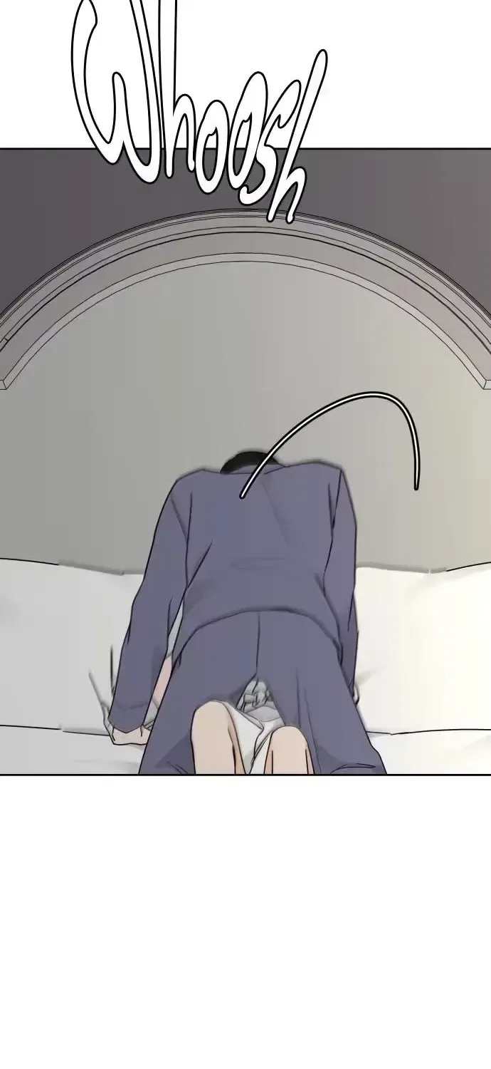 I Want to be the Director’s Husband Chapter 24 – Page 55