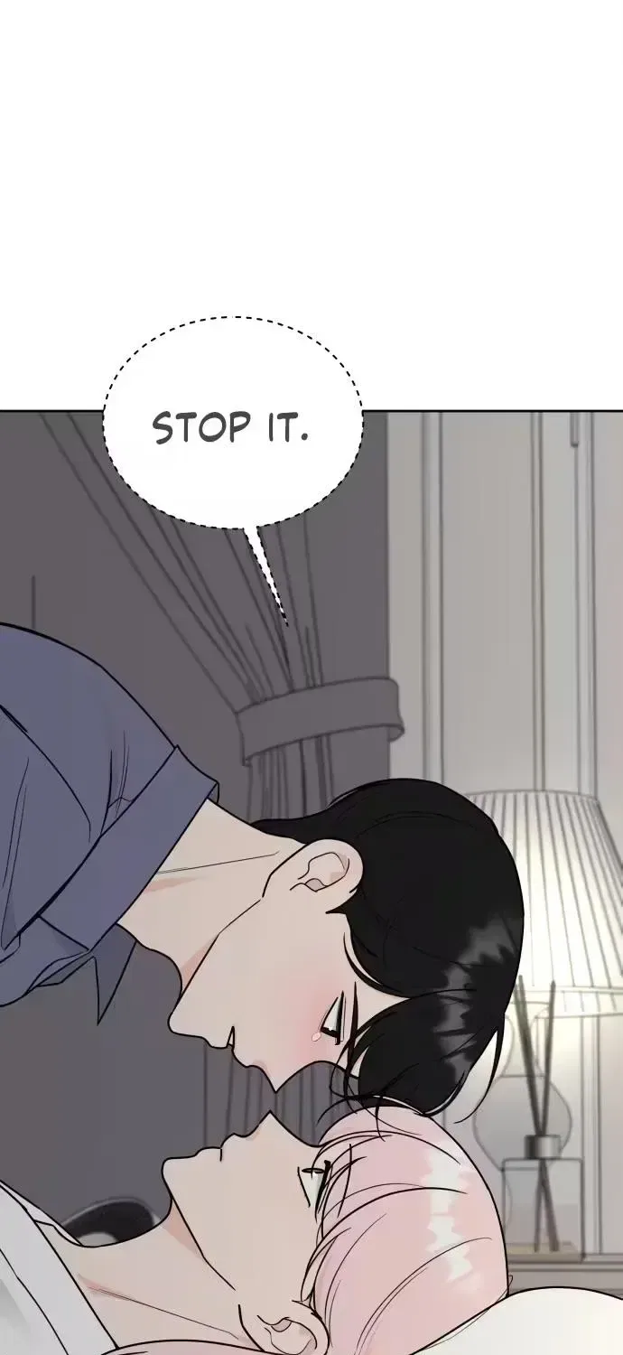 I Want to be the Director’s Husband Chapter 24 – Page 56