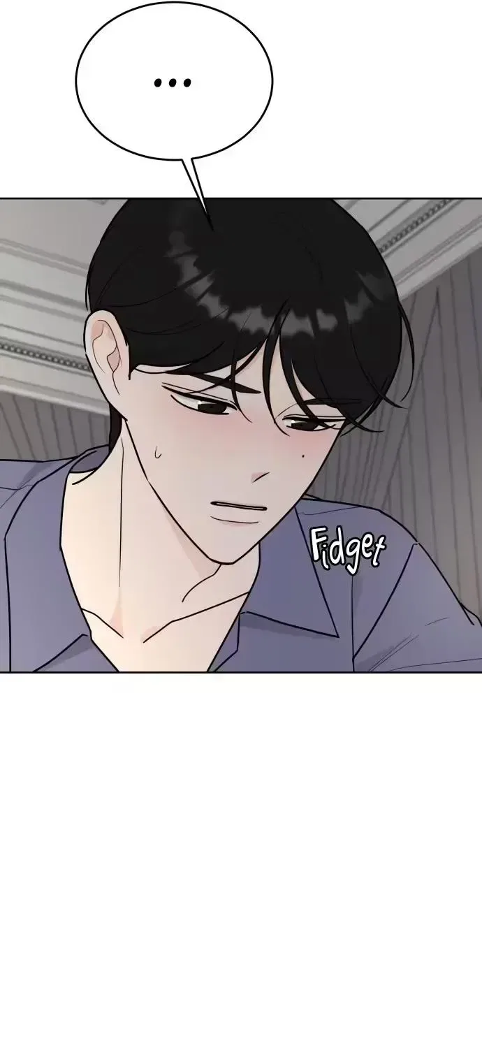 I Want to be the Director’s Husband Chapter 24 – Page 60