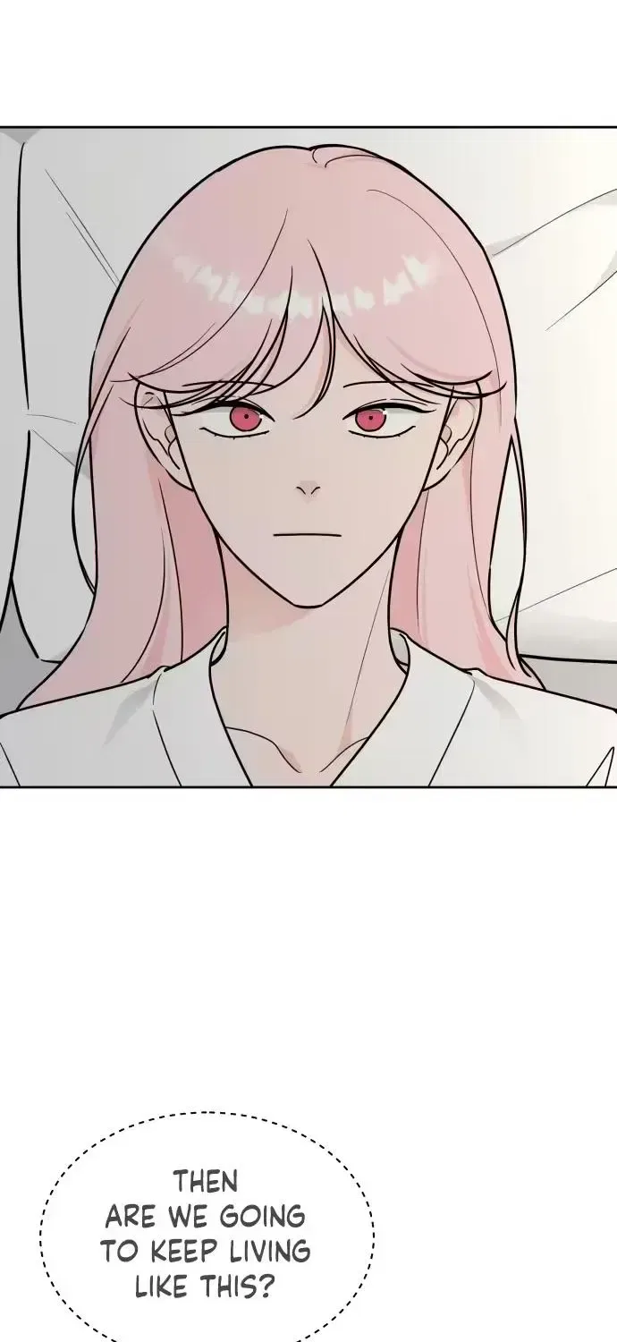 I Want to be the Director’s Husband Chapter 24 – Page 61