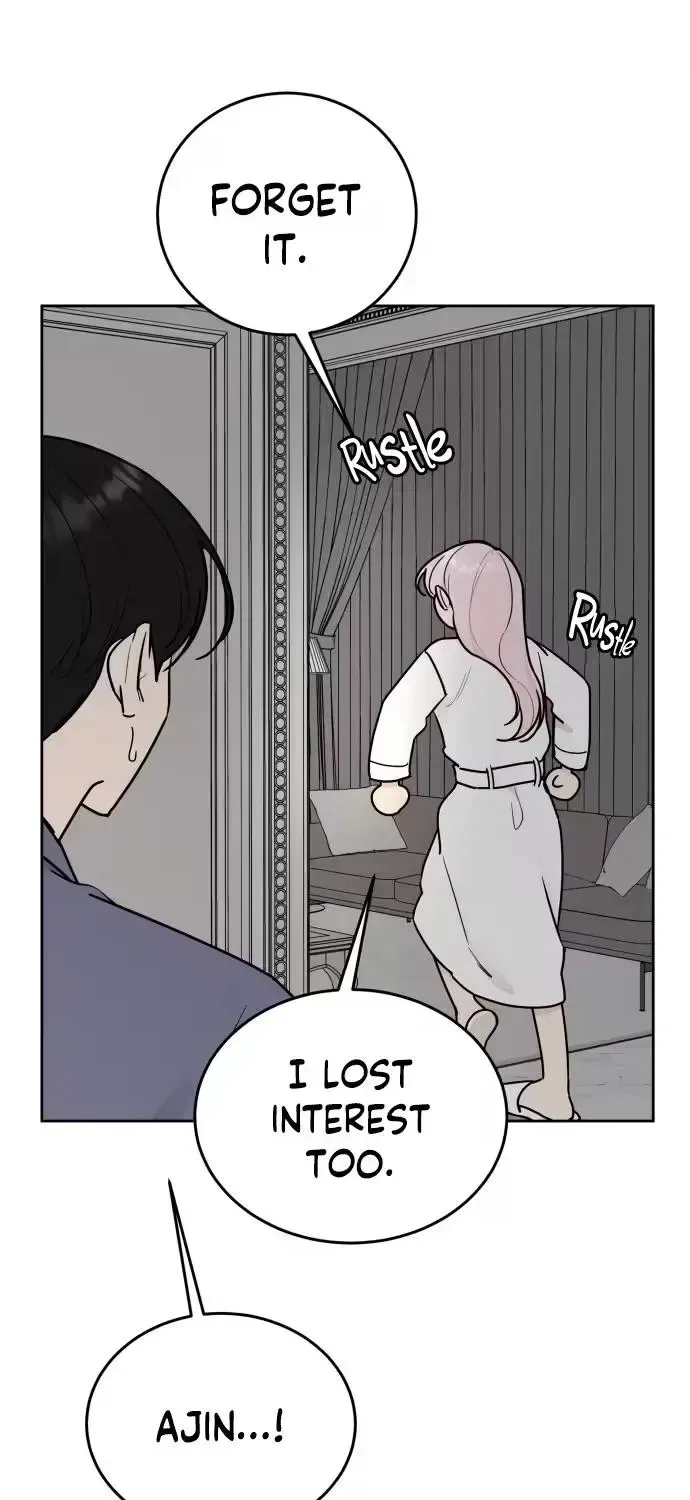 I Want to be the Director’s Husband Chapter 24 – Page 68