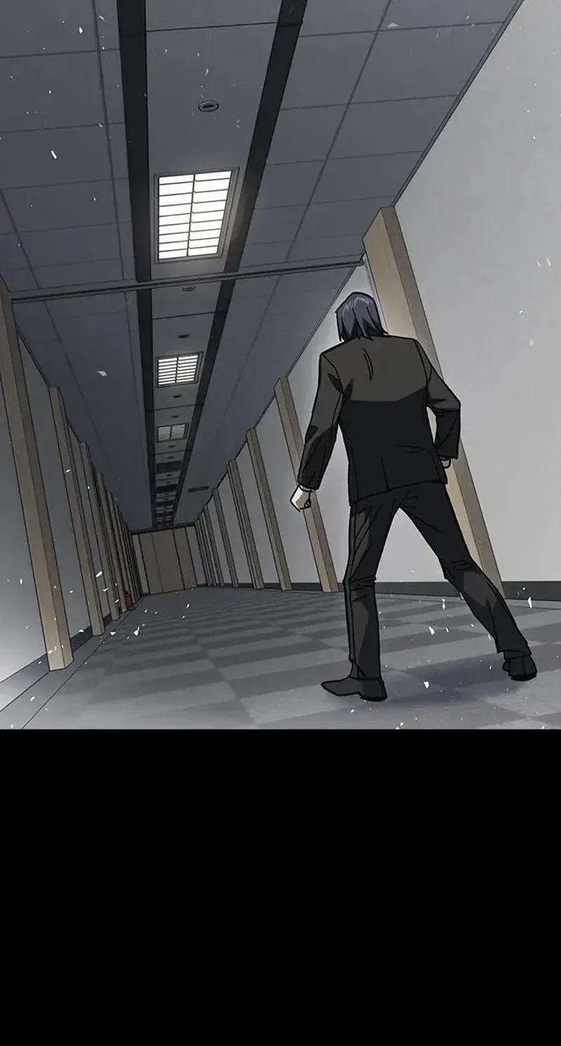 Study Group Chapter 336 – Page 17