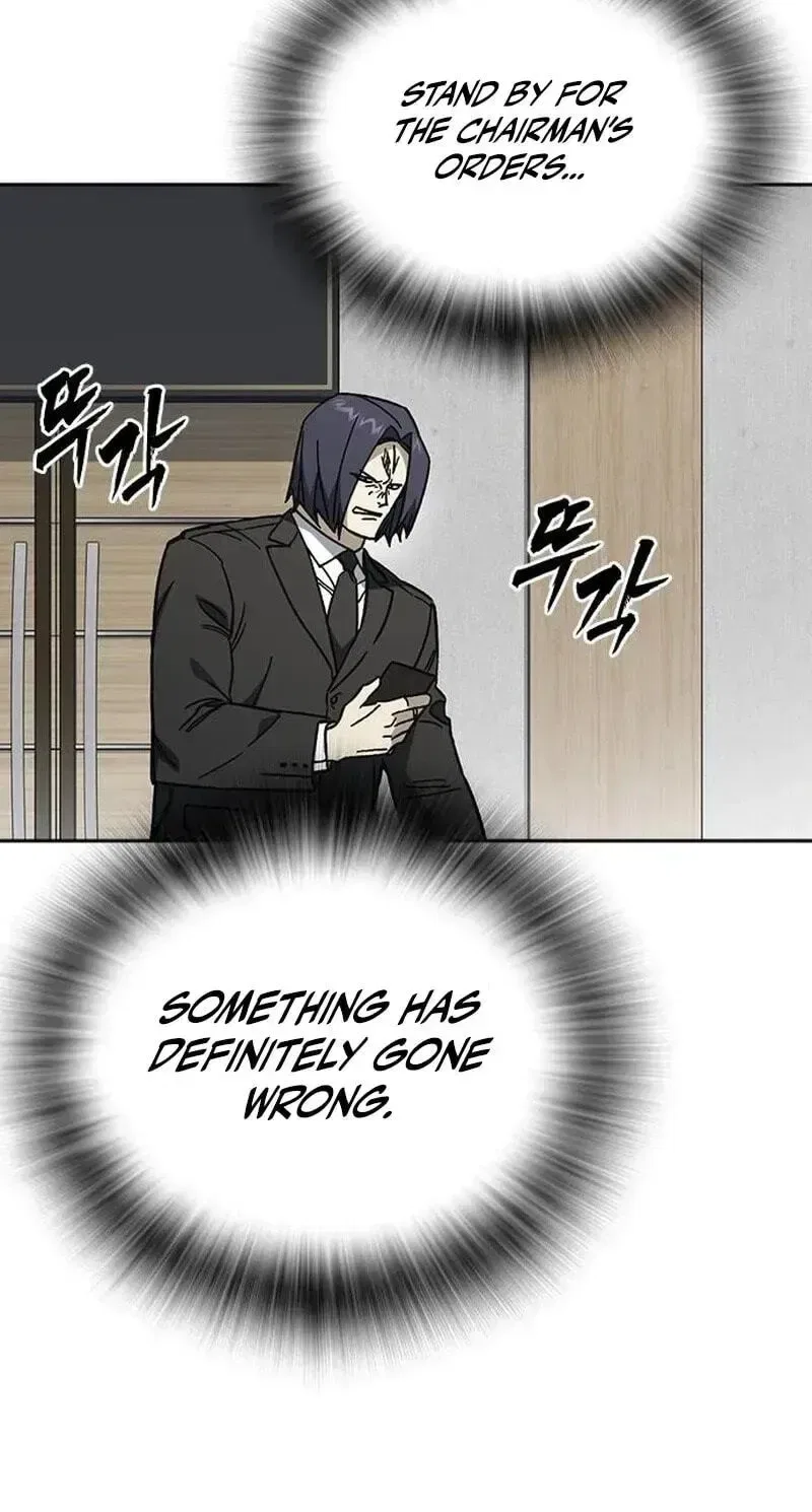 Study Group Chapter 336 – Page 20